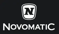 Novomatic